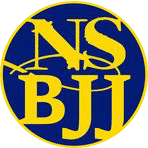 North Sound BJJ logo